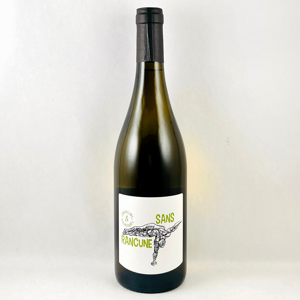 Domaine Ozil Sans Rancune 2024