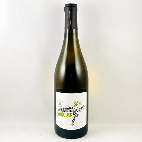 Domaine Ozil Sans Rancune 2024