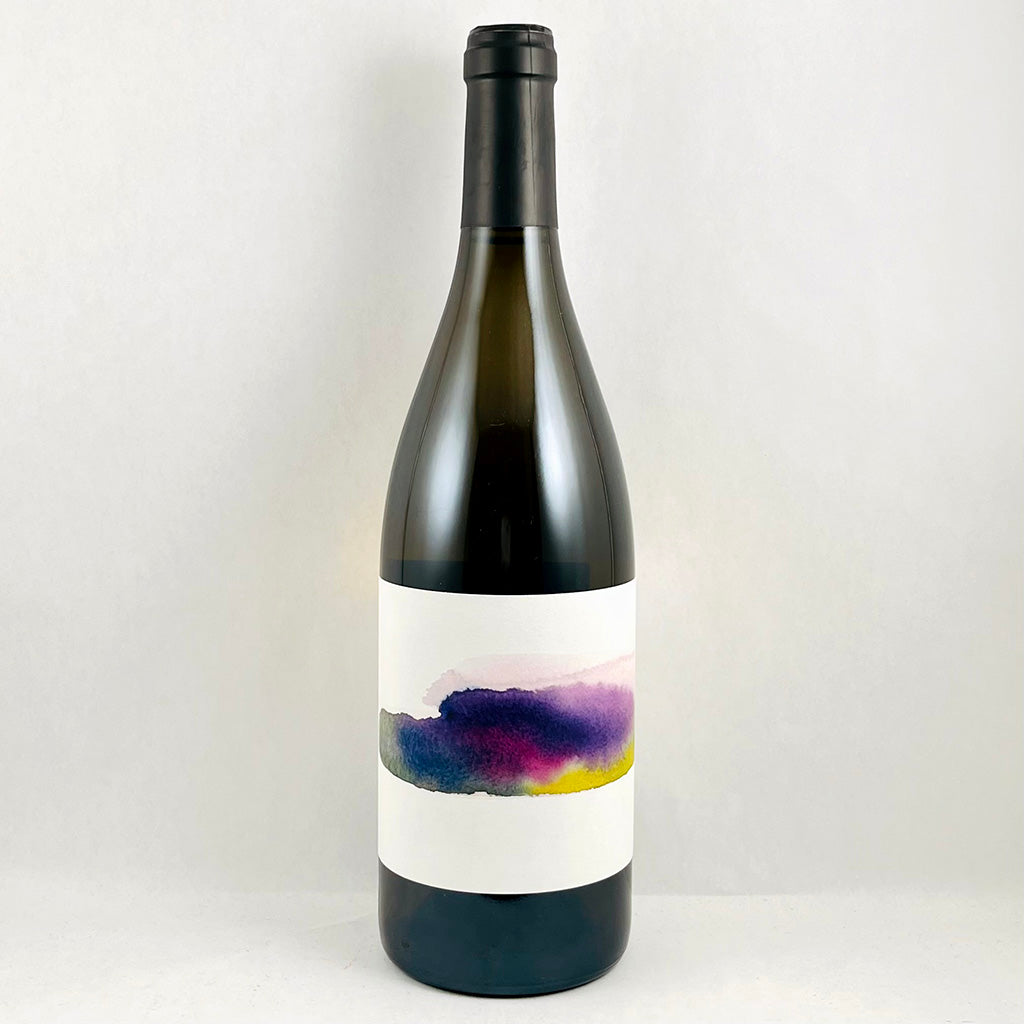 Batardiere "Grand Clos" 2024