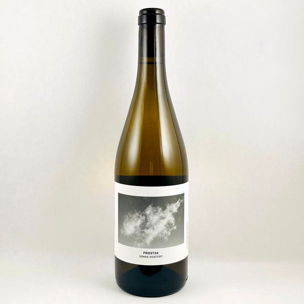 Jonas Dostert "Frost" 2024