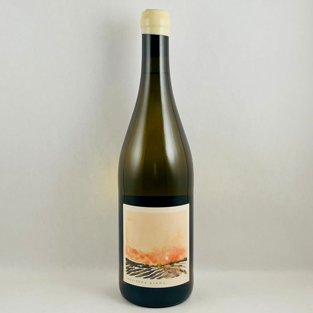 Villemaine Touraine Sauvignon 2025