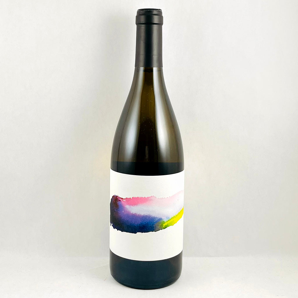 Batardiere "l'Esprit Libre" 2024
