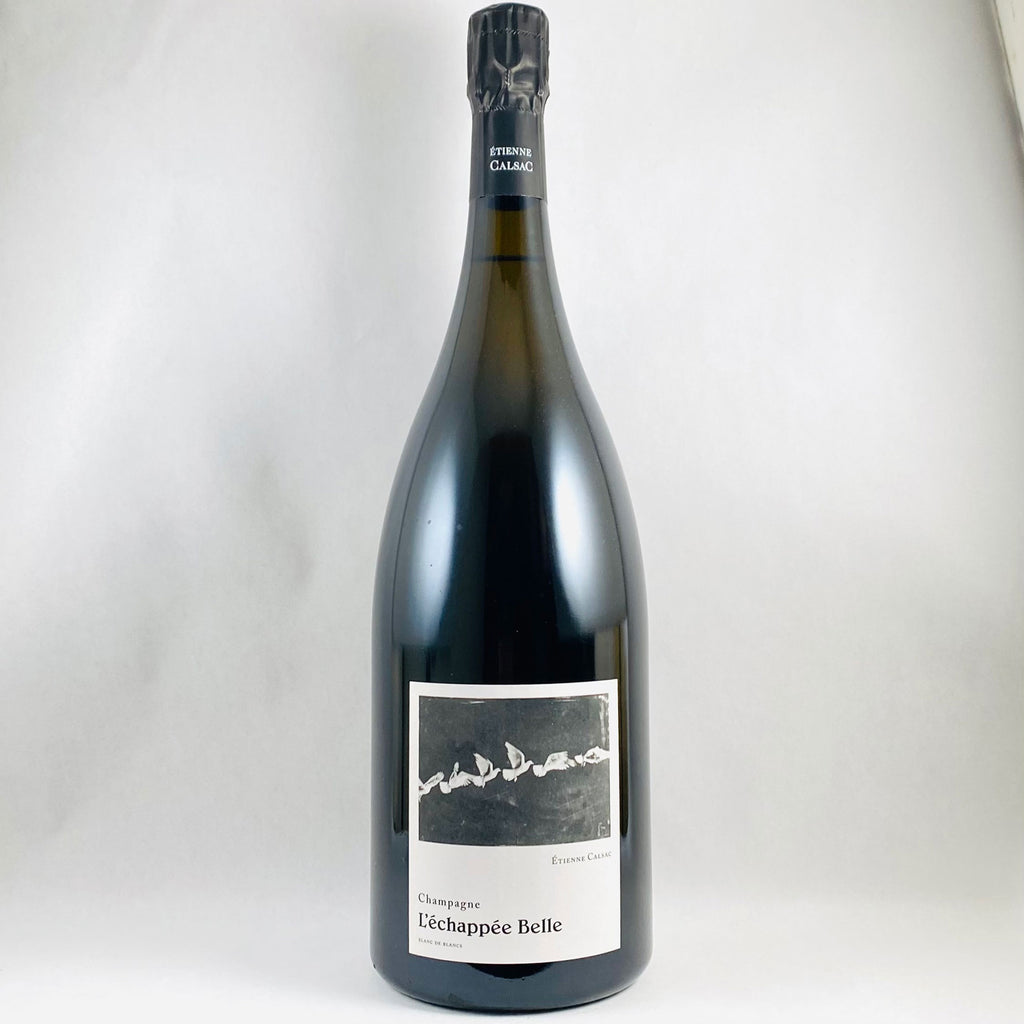 Calsac Champagne L'echappee Belle 1.5L