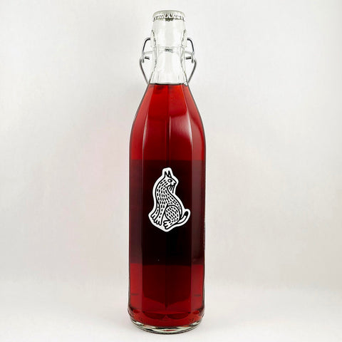 Wild Cape Vermouth 750ml