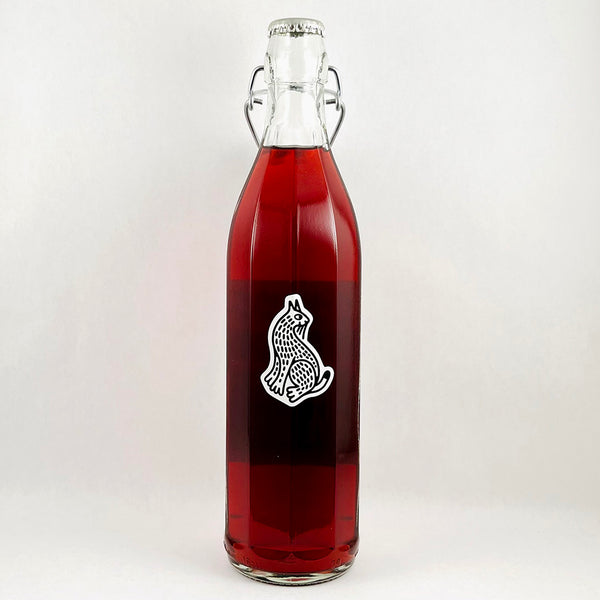 Wild Cape Vermouth 750ml