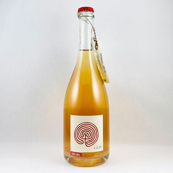 Costadila Colli Trevigiani 450 slm 2022