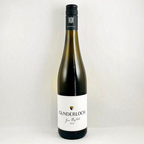 Gunderloch Riesling Feinh. Jean Baptiste