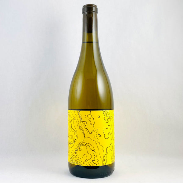 Lioco Chardonnay Sonoma County 2023