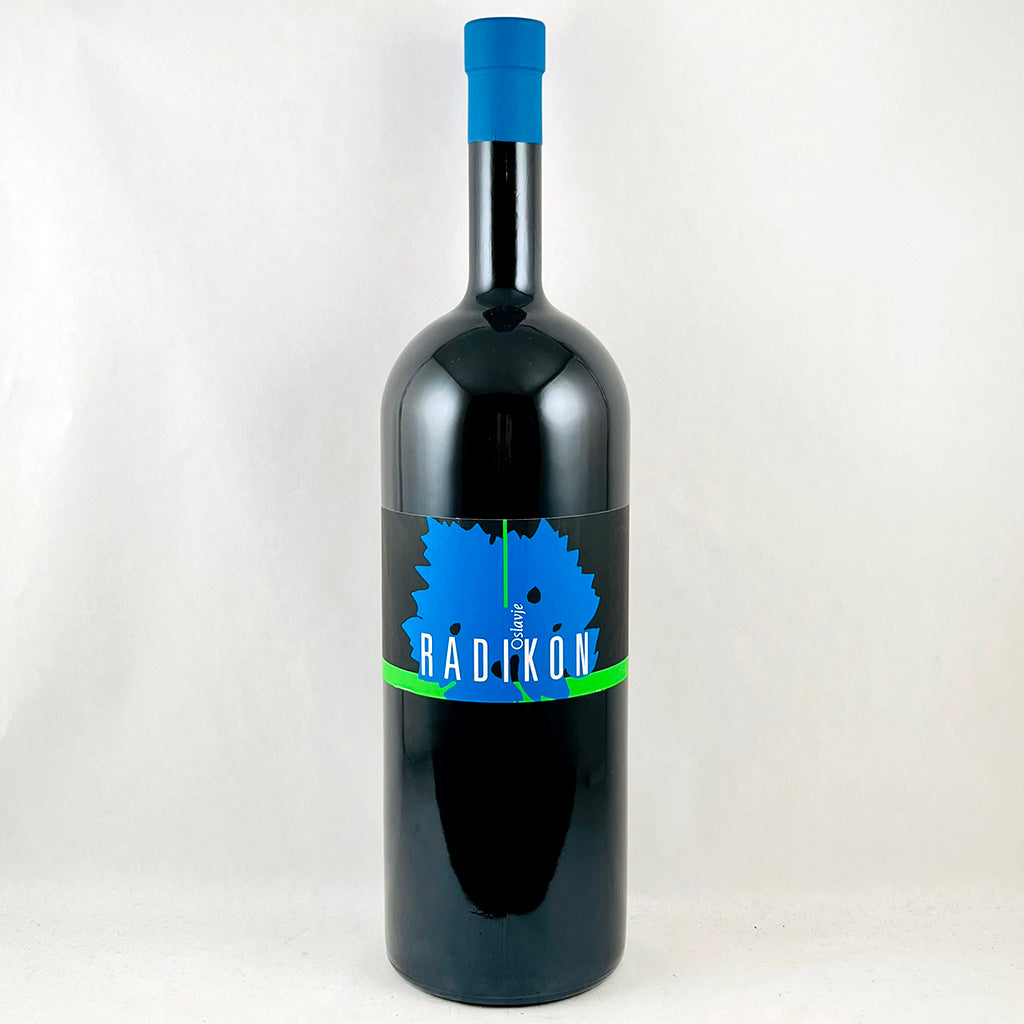 Radikon Oslavje 2020 1 Liter