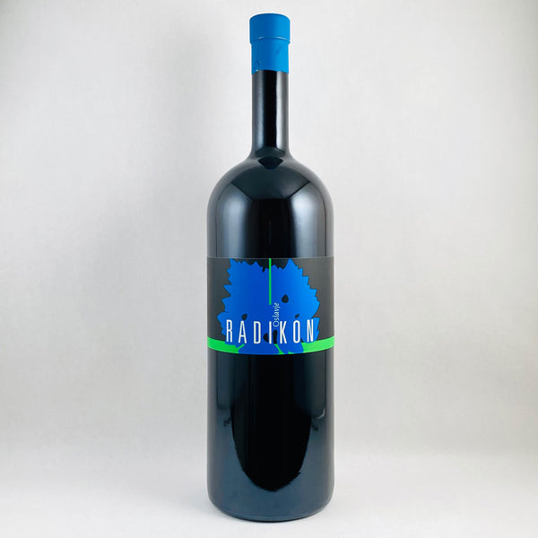 Radikon Oslavje 2019 1 Liter
