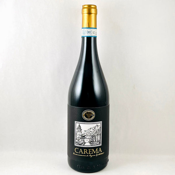 Produttori di Carema Classico 2021