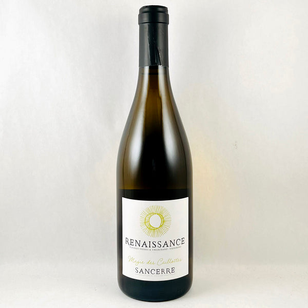 Renaissance Sancerre "Magie des..." 2024