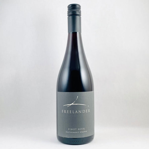 Freelander "District One" Pinot Noir