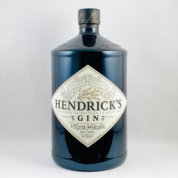 Hendrick's Gin 1.75L