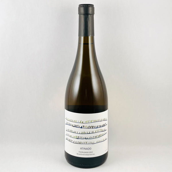 Boavista Encruzado Atinado Tavares 2022