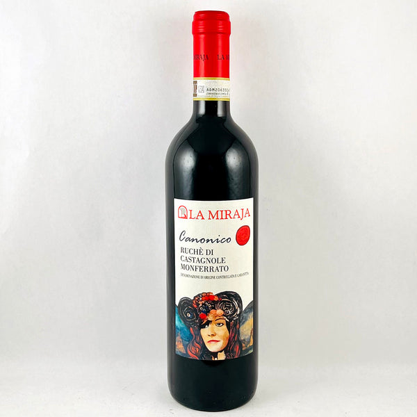 La Miraja Ruche di Castagnole 2023