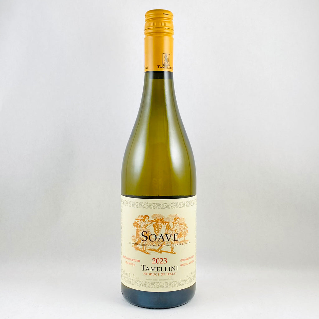 Tamellini Soave 2023