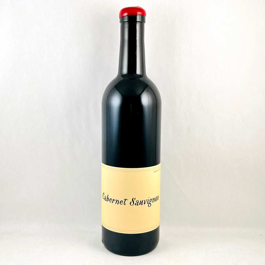 Swick Cabernet Sauvignon Columbia 2023