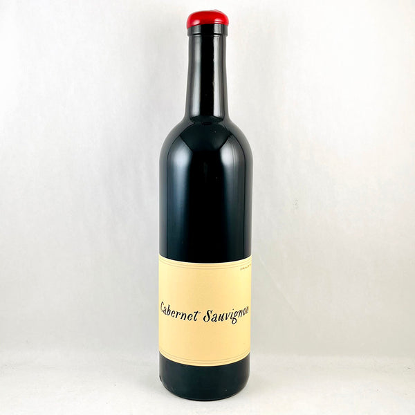 Swick Cabernet Sauvignon Columbia 2023