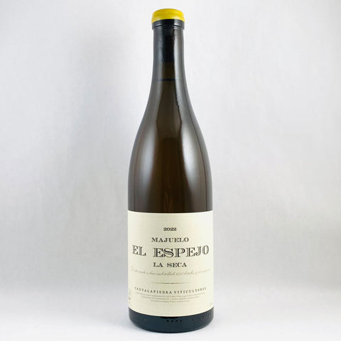 Cantalapiedra Verdejo "El Espejo" 2023