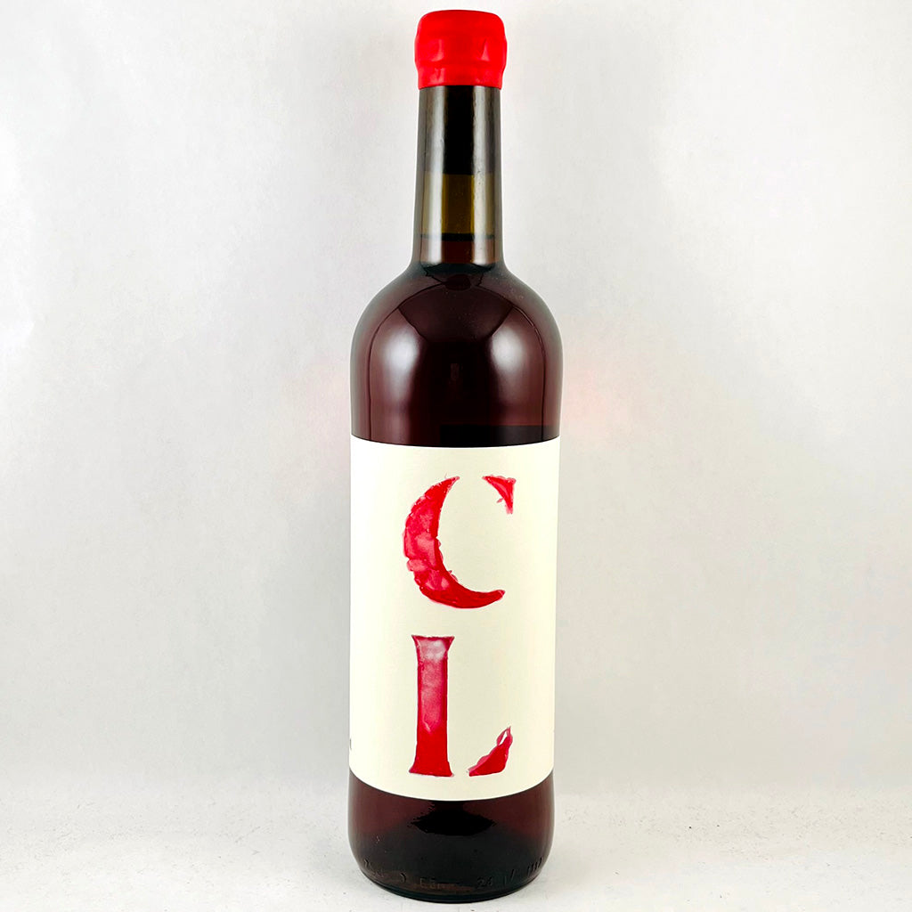 Partida Creus CL 2023