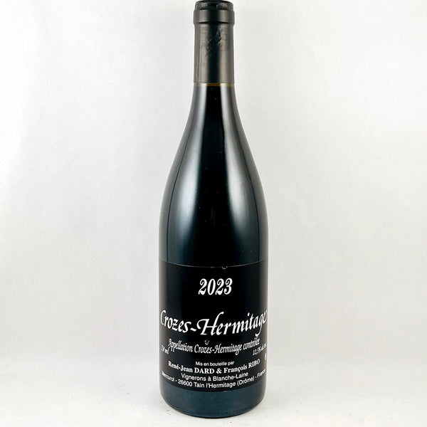 Dard & Ribo Crozes-Hermitage Rouge 2024