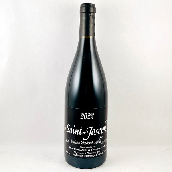 Dard & Ribo Saint-Joseph Rouge 2023