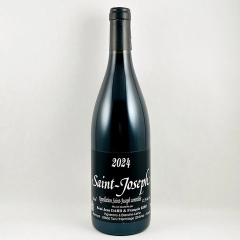 Dard & Ribo Saint-Joseph Rouge 2024