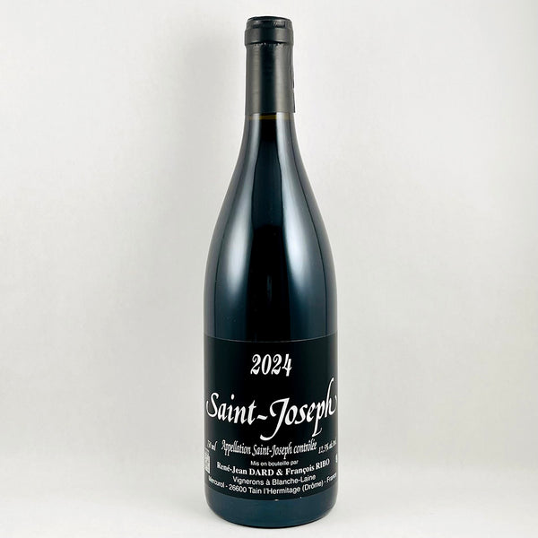 Dard & Ribo Saint-Joseph Rouge 2024