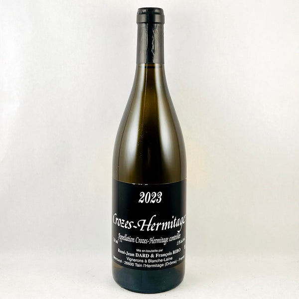 Dard & Ribo Crozes-Hermitage Blanc 2023