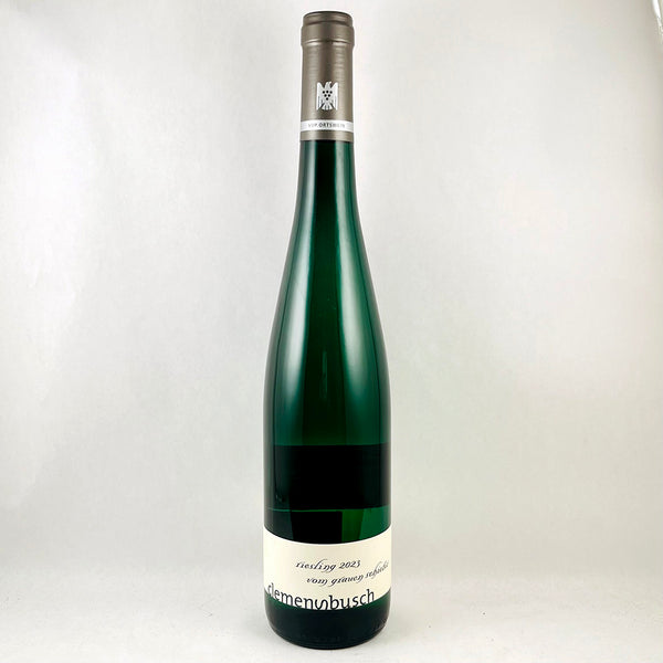 Clemens Busch Riesling Grauen Shi. 2023