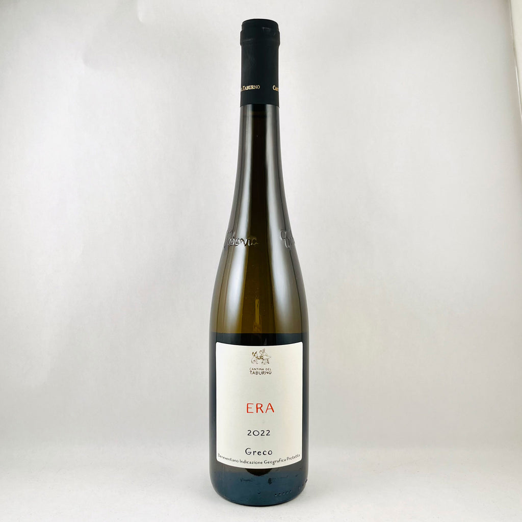 Cantina del Taburno Greco 2022