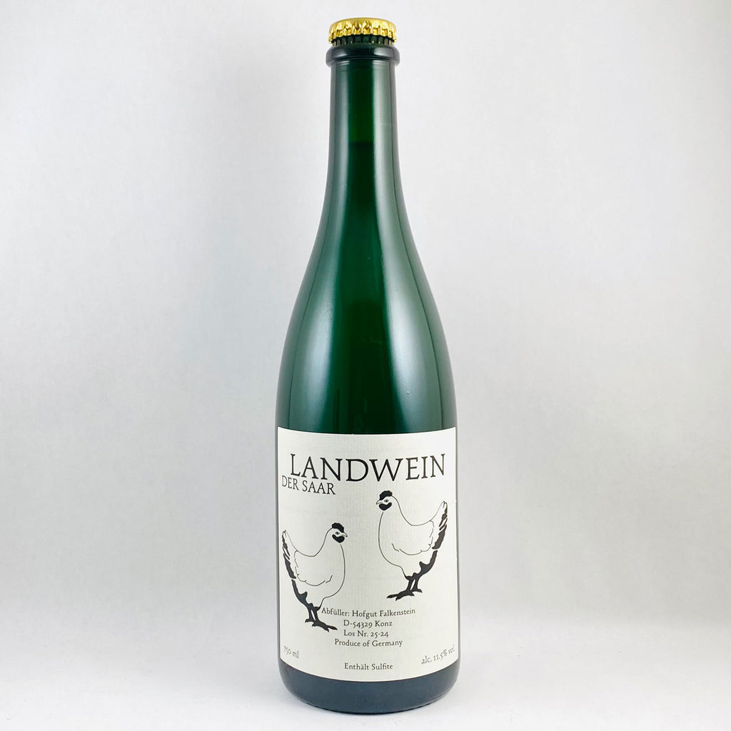 Falkenstein Landwein