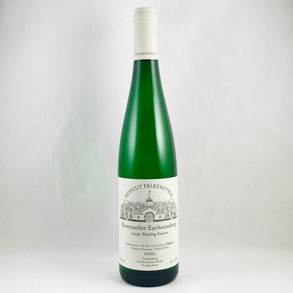 Falkenstein Euchariusberg Auslese 2023