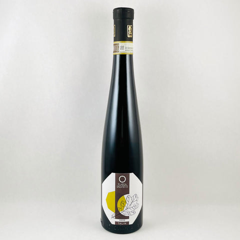 Ilaria Salvetti Erbaluce Passito 2020