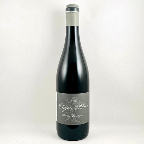 Thibaud Boudignon Anjou Blanc 2024