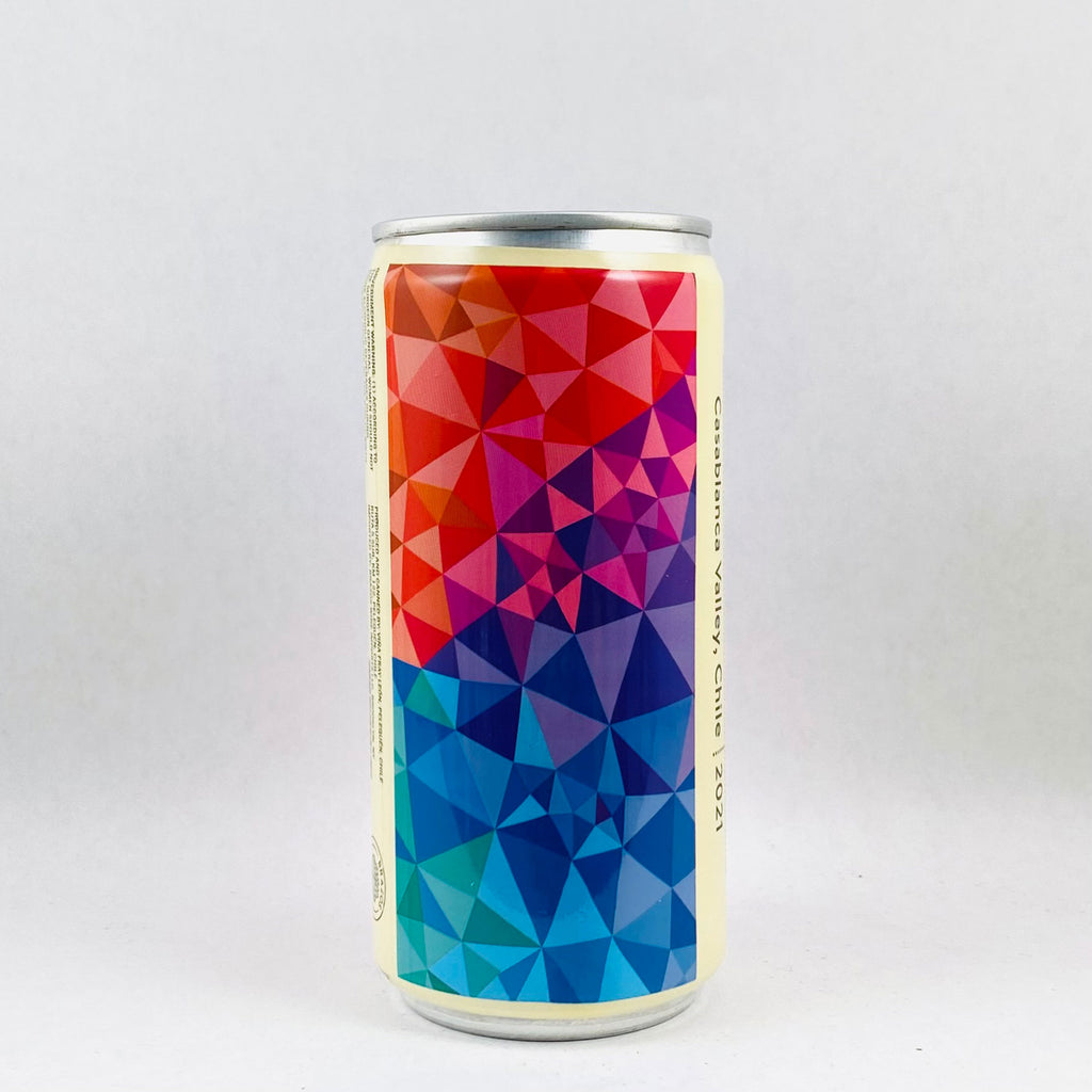 "Prisma" Pinot Noir 2021 250ml Can