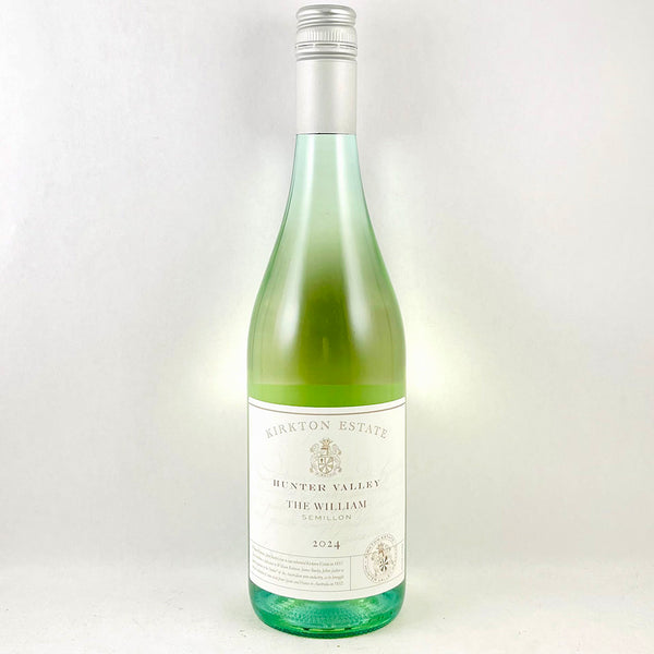 Kirkton Estate Semillon 2024