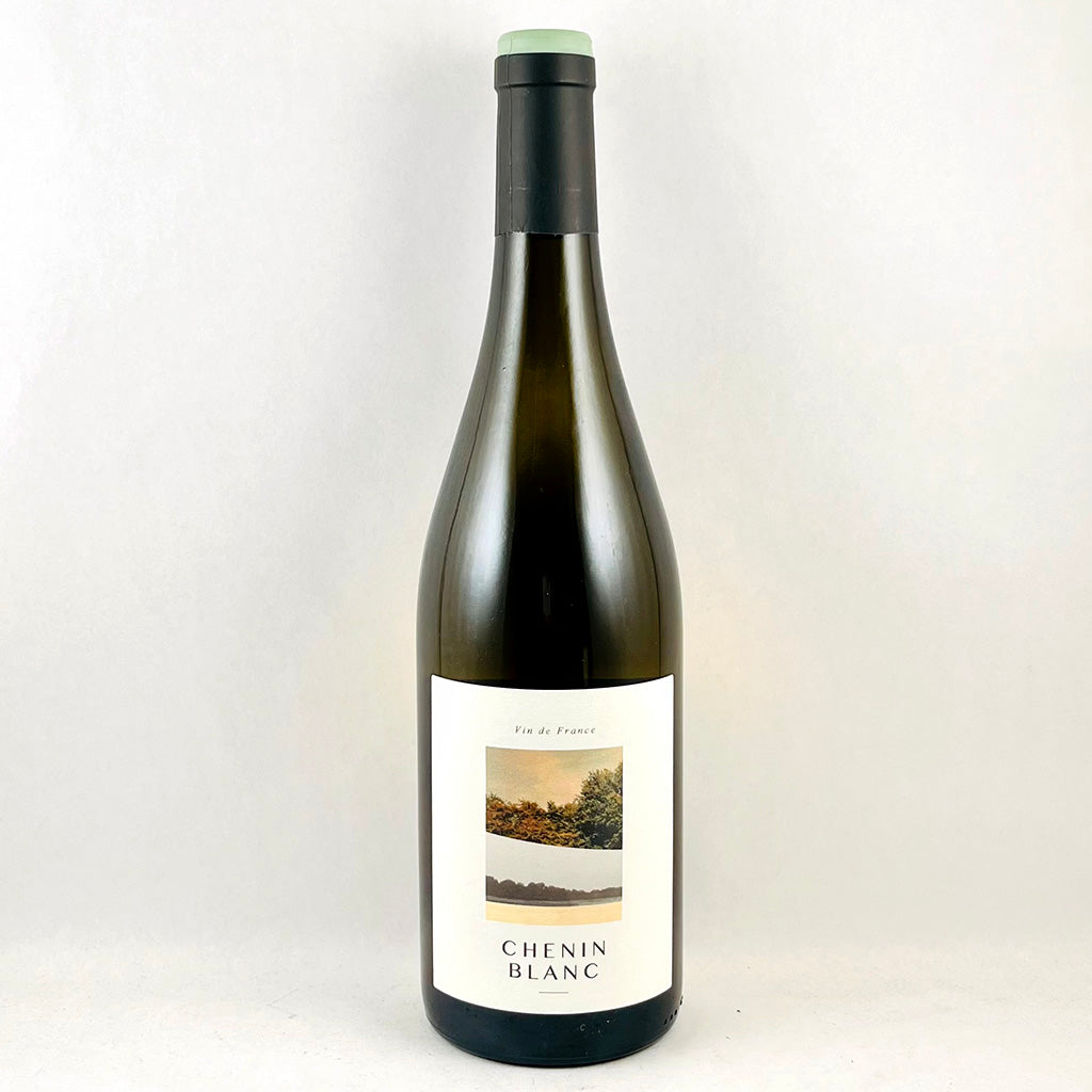 Plaisance VdF Chenin Blanc 2023