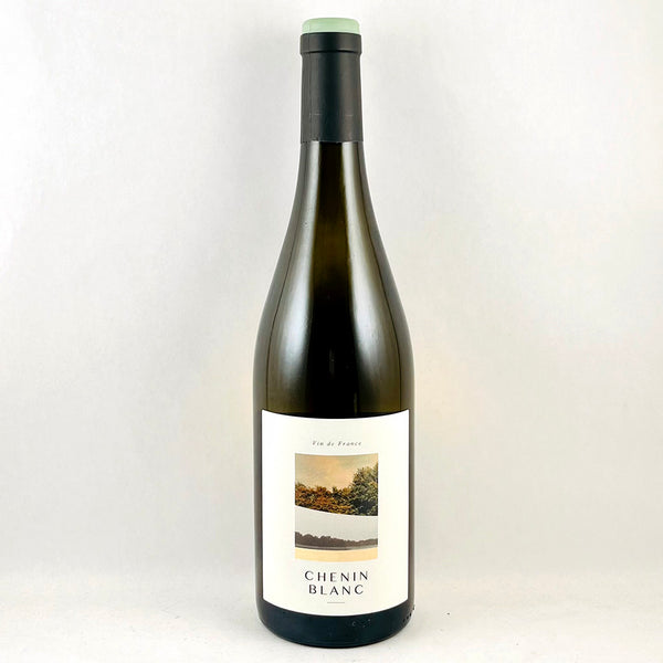 Plaisance VdF Chenin Blanc 2023