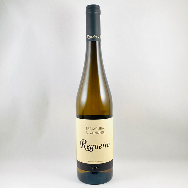 Quinta do Regueiro Vinho Verde 2023