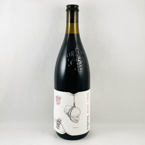 Espera Nat Cool Castelao Liter 2023