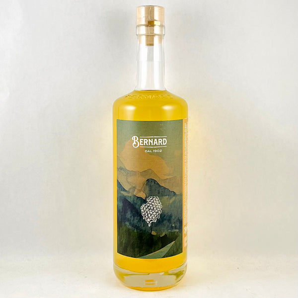 Bernard "Barathier" Amaro Rhododendron