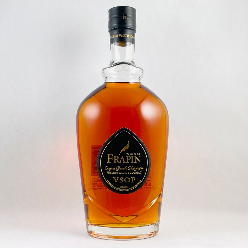 Cognac Frapin VSOP