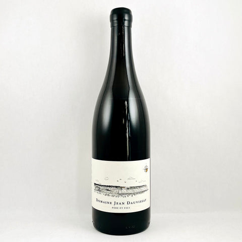 J. Dauvissat Chablis Vaillons Chat. 2023