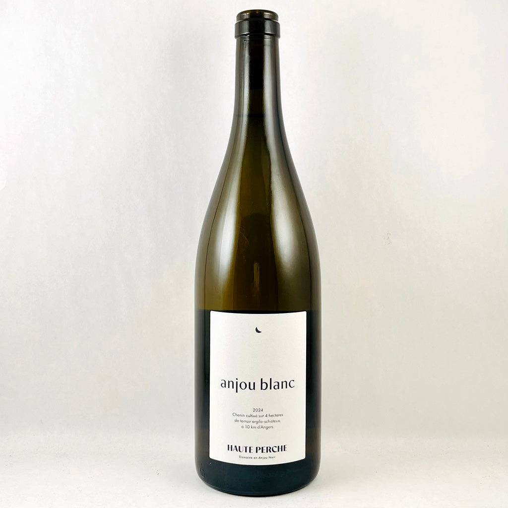 Haute Perche Anjou Blanc 2024