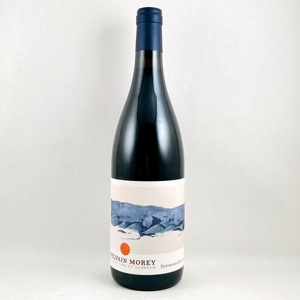 S. Morey Luberon Rouge "Panorama" 2024