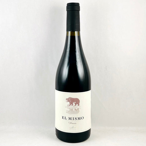 LaOsa Mencia "El Mismo" 2022