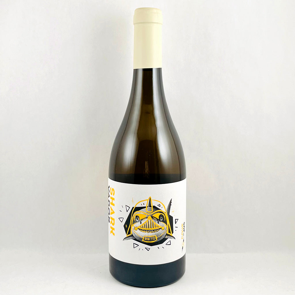 Coup De Jus "Shark" 2024