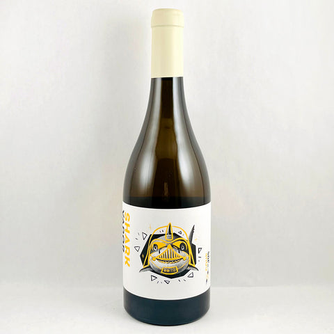 Coup De Jus "Shark" 2024